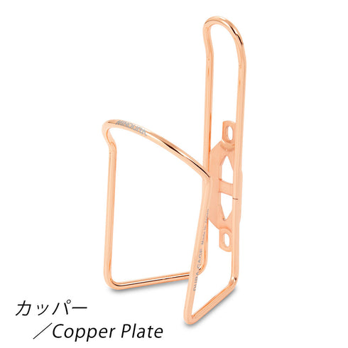 Dura-Cage Premium AB100-4.5